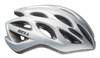 Kask szosowy BELL TRACKER R matte silver roz. Uniwersalny M/L (54–61 cm)