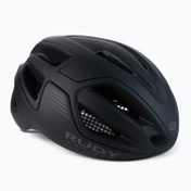 Kask Rudy Project Spectrum Black (Matte)