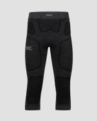 Spodnie 3/4 męskie X-Bionic SYMBIO MERINO PANTS 3/4