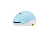 Kask Rowerowy dla Dzieci Hjc Gleo Mt Blue White