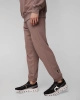Spodnie Męskie On Running Club Pants