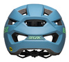 Kask mtb BELL SPARK 2 matte light blue roz. Uniwersalny M/L (53–60 cm)