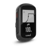 Garmin Edge 130 Plus - licznik rowerowy