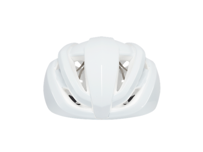 Kask Rowerowy Hjc Ibex 2.0 Vintage White