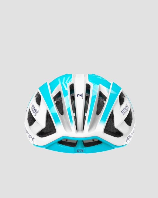 Wkładki do kasku Rudy Project Egos Free Pad Kit