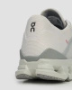 Buty damskie On Running CLOUD X 4 AD