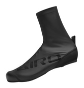 Pokrowce na buty GIRO PROOF 2.0 WINTER SHOE COVER black roz. L