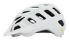 Kask mtb GIRO RADIX W matte white