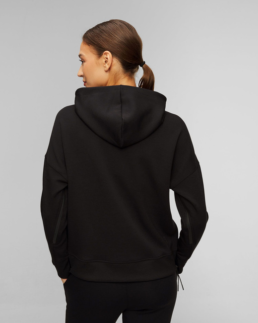 Bluza damska On Running Hoodie