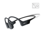 Słuchawki Shokz Openrun Mini Black Usb-c