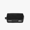 Saszetka SCICON DIGITAL ORGANIZER TRAVEL POUCH Black