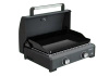 Grill gazowy Campingaz Plancha Sigma 2 Cook
