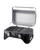 Grill gazowy Campingaz ATTITUDE 2100 LX (BLK) ( INT)