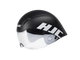 Matt Black