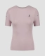 MAUVE/ECLIPSE 