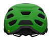 Kask dziecięcy GIRO TREMOR CHILD INTEGRATED MIPS matte ano green roz. Uniwersalny (47-54 cm)