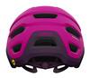 Kask mtb GIRO SOURCE INTEGRATED MIPS W matte pink street