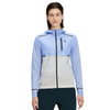 Kurtka damska On Running WEATHER JACKET