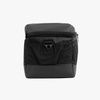 Torba SCICON COOLER BAG PRO 15 Black