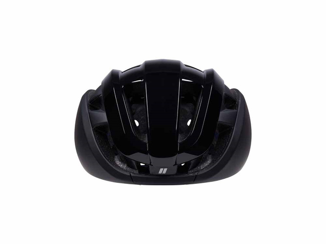 Kask Rowerowy Hjc Ibex 3 Mt Gl Black