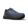 Buty do biegania damskie Adrenaline Gts 24 Gtx na asfalt Gore-Tex® granatowe - Brooks-Running