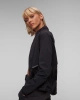 Kurtka damska On Running Weather-jacket