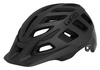 Kask mtb GIRO RADIX INTEGRATED MIPS matte black roz. S (51-55 cm)