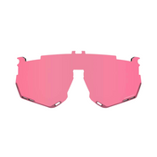 Szkło SCICON AEROSHADE XL SPARE LENS - SCNPP Pink XL