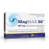MagMax B6 Magnez 50 tabs - Olimp
