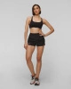 Spodenki damskie On Running Train Shorts