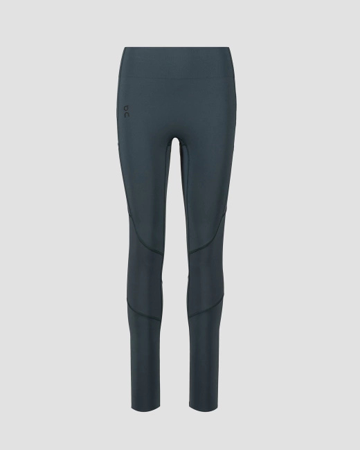 Leginsy damskie On Running TREK TIGHT