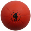 Piłka lekarska Cellular 4kg - Legend
