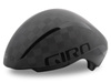 Kask czasowy GIRO AEROHEAD ULTIMATE MIPS matte black gloss black roz. S (51-55 cm)