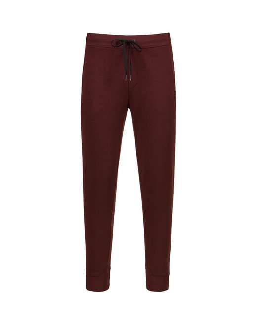 Spodnie męskie On Running SWEAT PANTS MULBERRY 