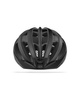 Kask Rudy Project Venger Cross Metal Green Shiny/Black Matte - S