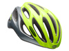 Kask szosowy BELL DRAFT speed gloss green slate roz. Uniwersalny (54–61 cm)