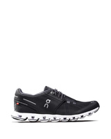 Buty męskie On Running CLOUD BLACK/WHITE