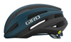 Kask szosowy GIRO SYNTHE II INTEGRATED MIPS matte harbor blue