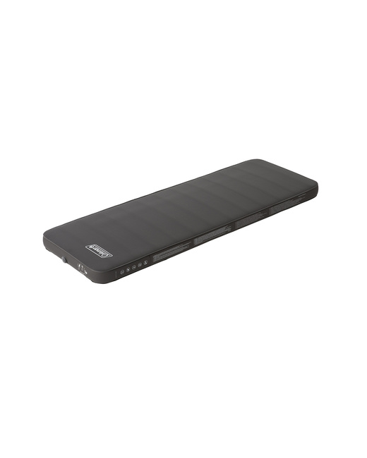 Materac Coleman Supercomfort 7.5 Single