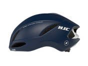 Kask Rowerowy Hjc Furion 2.0 Granatowy Mt. Gl Navy