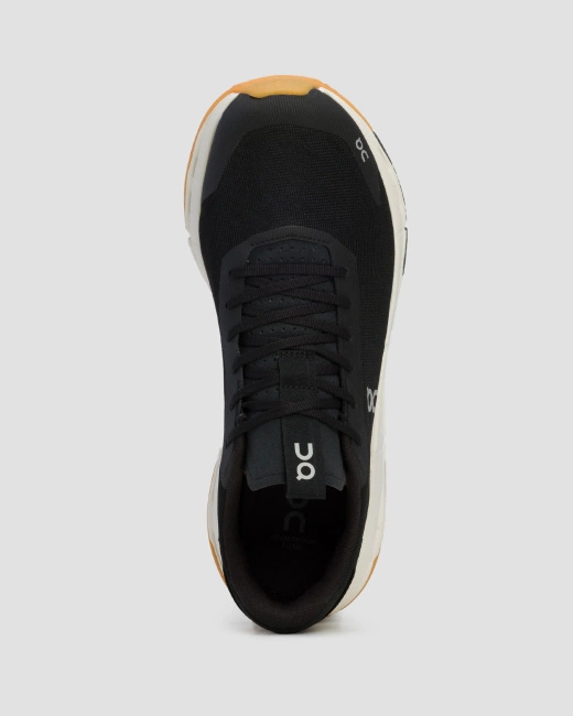 Buty męskie On Running Cloudnova Form 2
