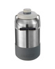 Termos Dzbanek Coleman Thermo Jug Coleman Pro 3,7L