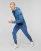 Spodnie Męskie On Running Sweat Pants