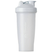 Bidon Classic 820ml - biały - Blender Bottle