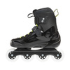 Łyżworolki męskie FUSION X3 - Rollerblade