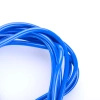 Skakanka CANDY ROPE II - Spokey 