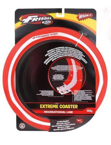 Talerz Frisbee 100g Wham-O