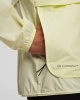 Kurtka damska On Running Weather Jacket Insulated