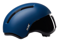 MATT GLOSSY DARK BLUE