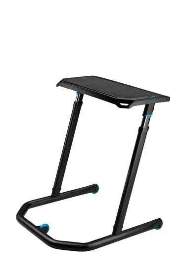 Stolik do trenażera KICKR WAHOO BIKE DESK - Wahoo Fitness